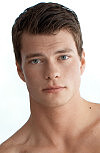 Fabrice Allard