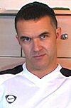 Profile Picture Fanch