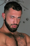 Profile Picture Favio Vador