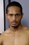 Profile Picture Felipe (ChaosMen)