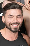 Felipe Eduardo