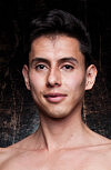 Felipe Ferre