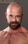 Profile Picture Felipe Ferro