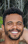 Profile Picture Felipe (IslandStuds)