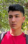 Felipe Kum