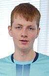 Felix Dowoni