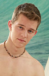 Felix Gaul