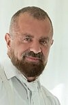 Felix Kamp
