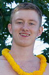 Felix Maze