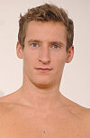 Felix Ryha