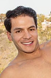 Profile Picture Felix (SeanCody)