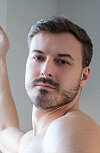 Felix Trainor