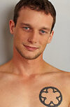 Fenton (CorbinFisher)