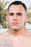 Fernando (ActiveDuty)