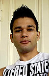 Fernando Kairon
