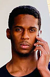 Profile Picture Fersan Lobo