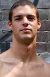 Fierce (NextDoorStudios)