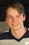 Filip Beno