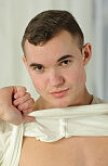 Filip Berky