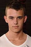 Filip Cerny
