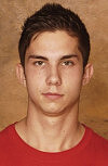 Filip Cervenka