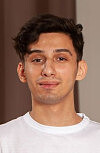 Profile Picture Filip Kucera