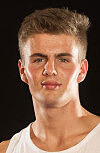 Filip Onalek