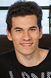 Filip Opanek