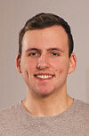 Filip Radan