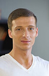 Filip Sebek