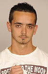 Filip Soho