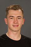 Profile Picture Filip Urbak