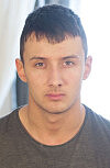 Profile Picture Filip Vacek