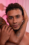 Profile Picture Filipe Prado