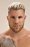 Filou Fitt