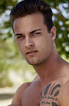 Profile Picture Finn (CorbinFisher)