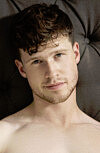 Finn Harding