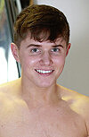 Finn Loftus