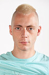 Finn Miller