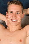 Finn (SeanCody)