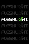 FleshLight