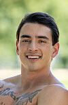 Fletcher 2 (CorbinFisher)