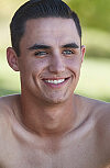 Fletcher (CorbinFisher)