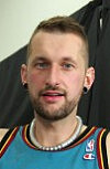 Profile Picture Florian (BentleyRace)