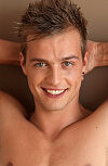 Profile Picture Florian Nemec