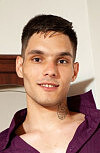 Florin Hagi