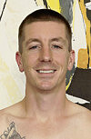 Floyd Green