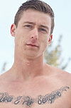 Profile Picture Flynn (CorbinFisher)