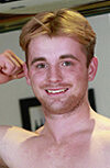 Flynn Sanderson