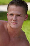 Profile Picture Ford (CorbinFisher)